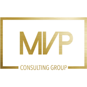 MVP Consulting Group LLC - Logo