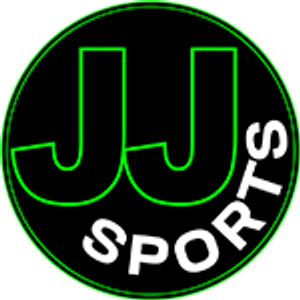 JJ SPORTS - Premier Athletic Training in Denver - Sports school in Denver