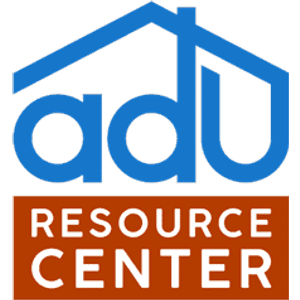 ADU Resource Center