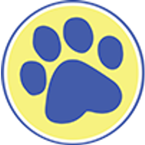 Eastlake Veterinary Hospital - Logo