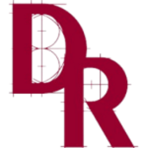 DiFabion Remodeling, Inc. - Logo