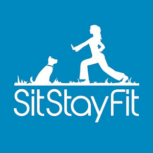 Sit Stay Fit - Dog trainer in Portland
