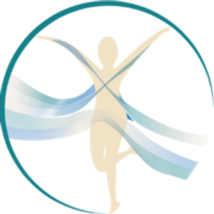 Myofascial Healing and Pilates - Logo