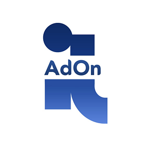 ITAdOn IT Solutions - Computer support and services in Dallas