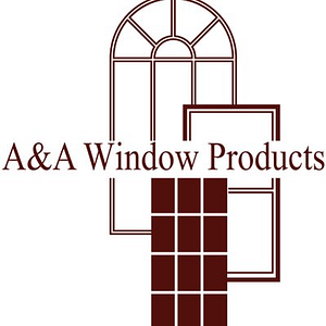 A & A Window Products