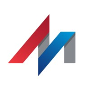 MacFarlane Energy - Logo