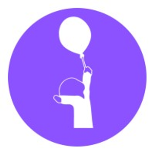 Children's Center For Hope And Healing