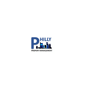 Philly Property Management LLC - Logo