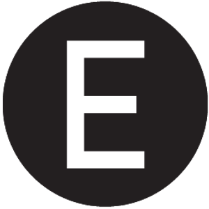 Eola Hills Wine Cellars - Logo