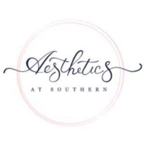 Aesthetics at Southern - Logo