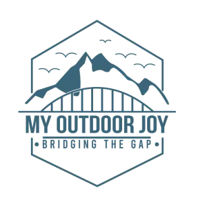 MyOutdoorJoy - Outdoor activity organiser in Charlotte