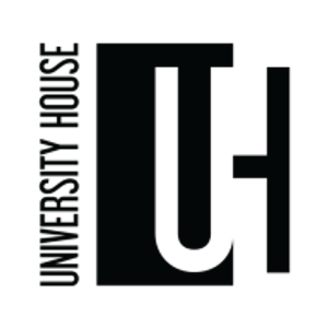 University House Acadiana - Apartment complex in Lafayette