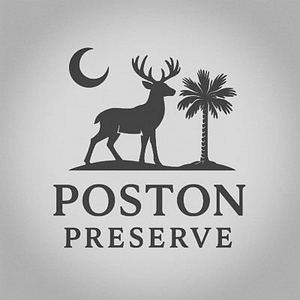 Poston Preserve