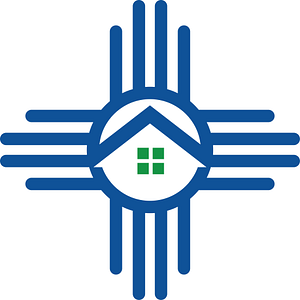 Prosper Real Estate
