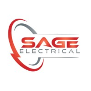 Sage Electrical llc