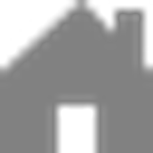 Seymour Homes Realty
