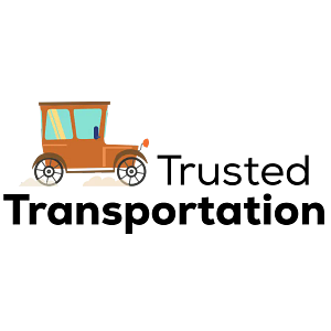 Trusted Transportation MN LLC - Logo