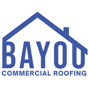 Bayou Roofing and Mechanical Services, LLC
