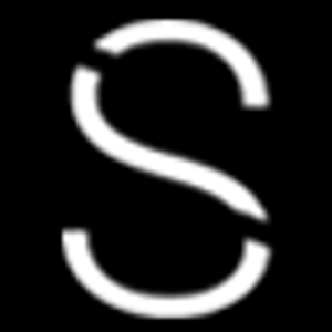 Jose R. Sosa / The Sosa Team Compass