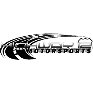 Highway 12 Motorsports - Logo