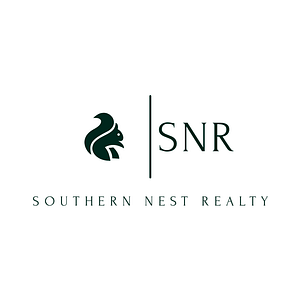 Southern Nest Realty
