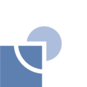 Reset TRT & Weight Loss - Logo