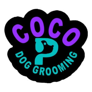 PCoCo Dog Grooming - Salon