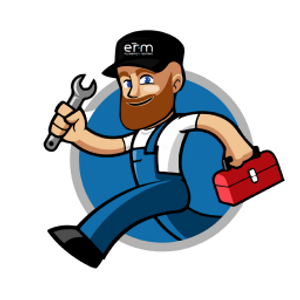 ERM Plumbing & Heating Calgary
