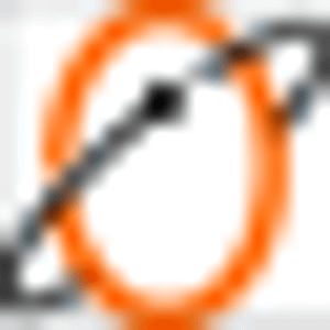 Hav-A-Storage - Logo