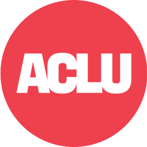 American Civil Liberties Union - Association / Organization in Chicago