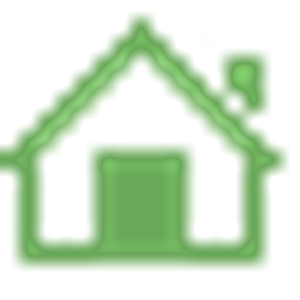 VM Cleaning - Logo
