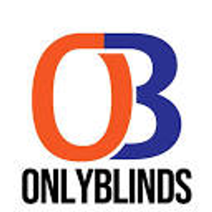 ONLYBLINDS