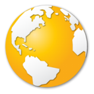 Global Valuation Services