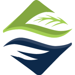Simple Lawns Landscape Design - Logo