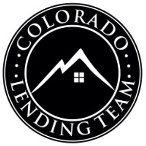 Colorado Lending Team - Logo