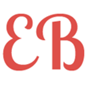 Emilie Broughton Real Estate