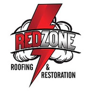 RedZone Roofing & Restoration