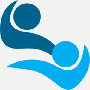 Focus Forward Counseling and Consulting, Inc. - Logo