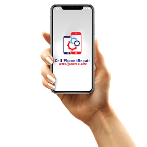 Cell Phone iRepair - Nashua, NH