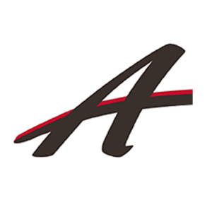 Auto Trim Design - Logo