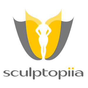 Sculptopiia