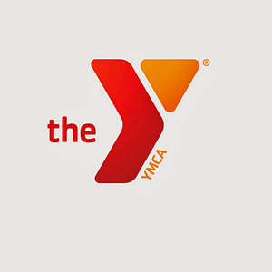 The Gateway Family YMCA - Wellness Center Branch