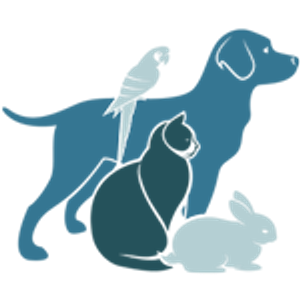 Kirkman Road Veterinary Clinic - Logo