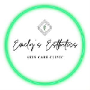 Emily's Esthetics Skin Care Clinic
