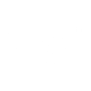 Loch Aerie Mansion