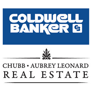 Howard Hanna Real Estate- Kathy McManigle, Associate Broker - Logo