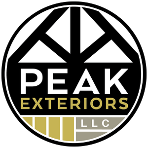 Peak Exteriors, LLC