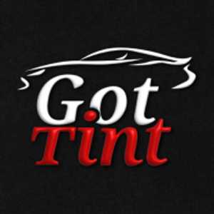 Got Tint