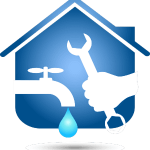 Carbone Plumbing, Heating & Air Conditioning - Logo