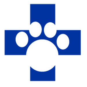 Beechmont Pet Hospital